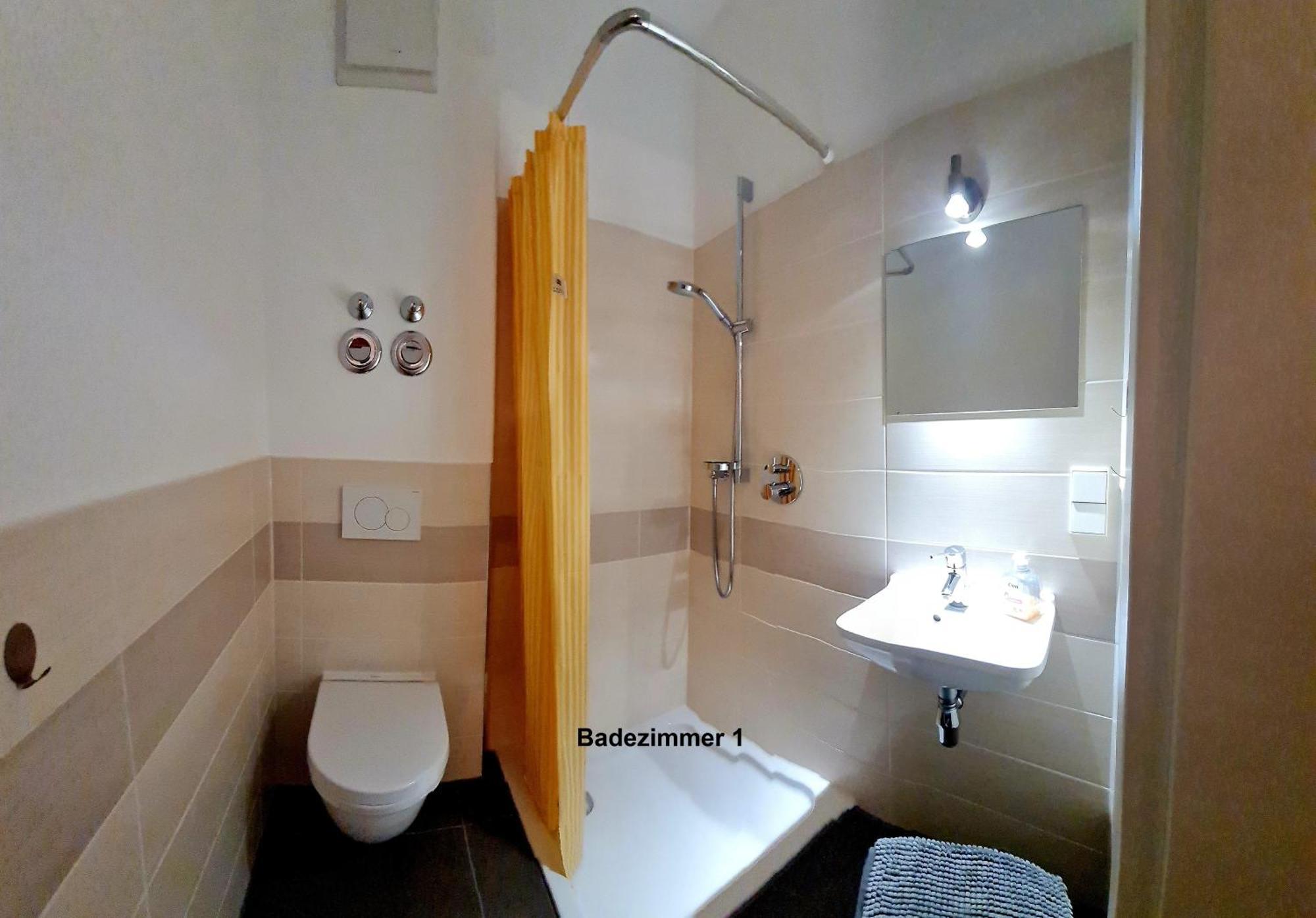 Ferienwohnung Neuer Hafen Marina Bremerhaven Phòng bức ảnh