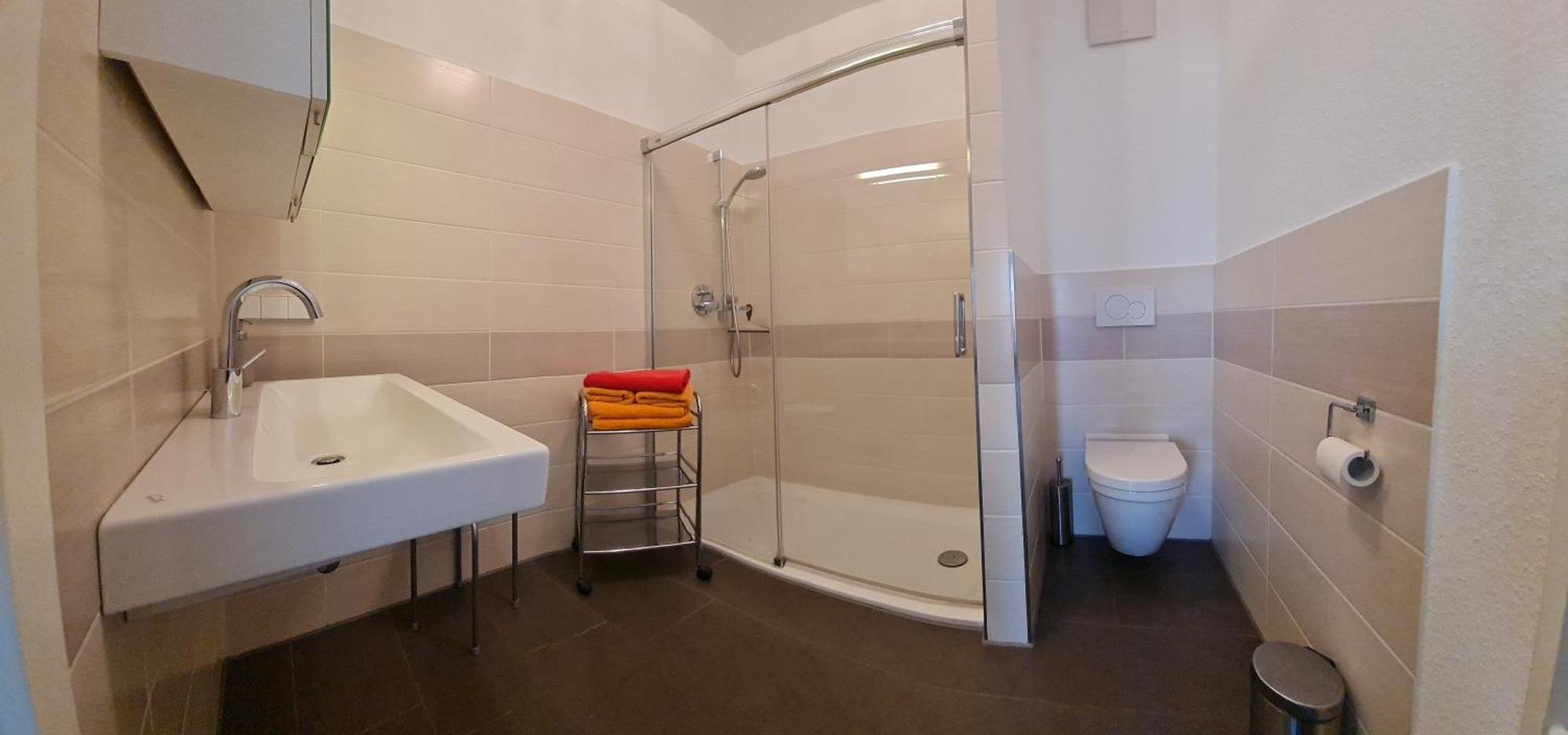 Ferienwohnung Neuer Hafen Marina Bremerhaven Phòng bức ảnh